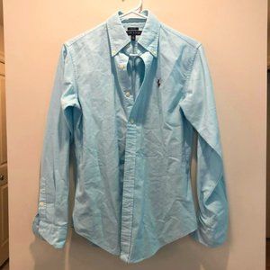 Ralph Lauren Polo
